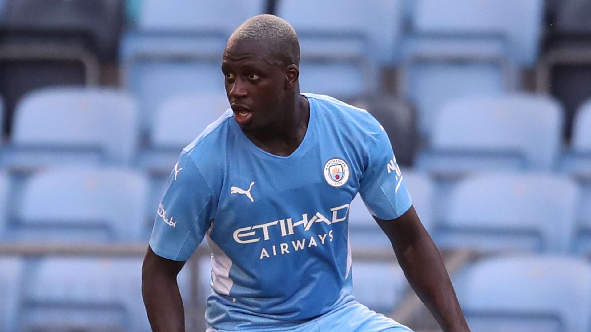 的现场气氛 的现场气氛