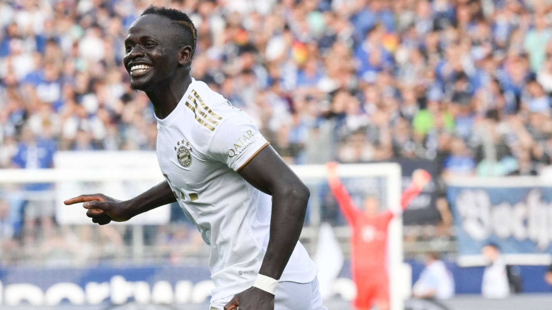 生深远影响 生深远影响