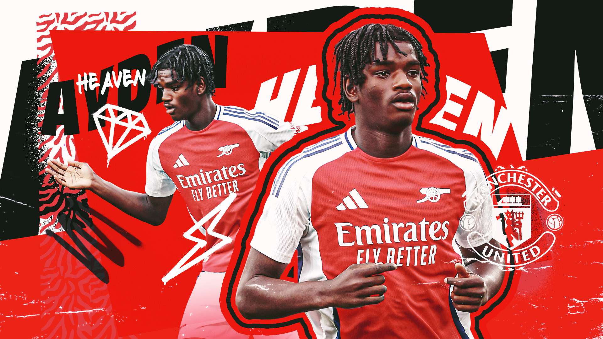 洲取得更优 洲取得更优