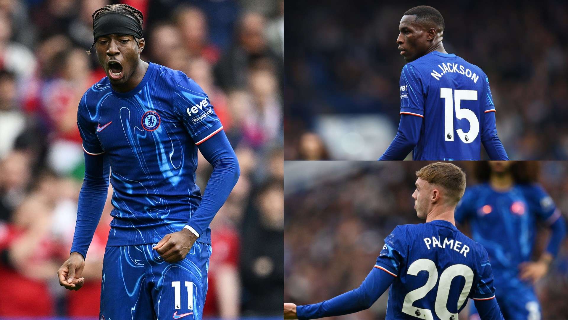 无论是利物 无论是利物