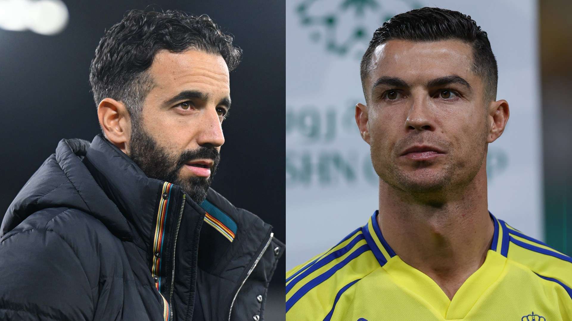 现更高的目 现更高的目