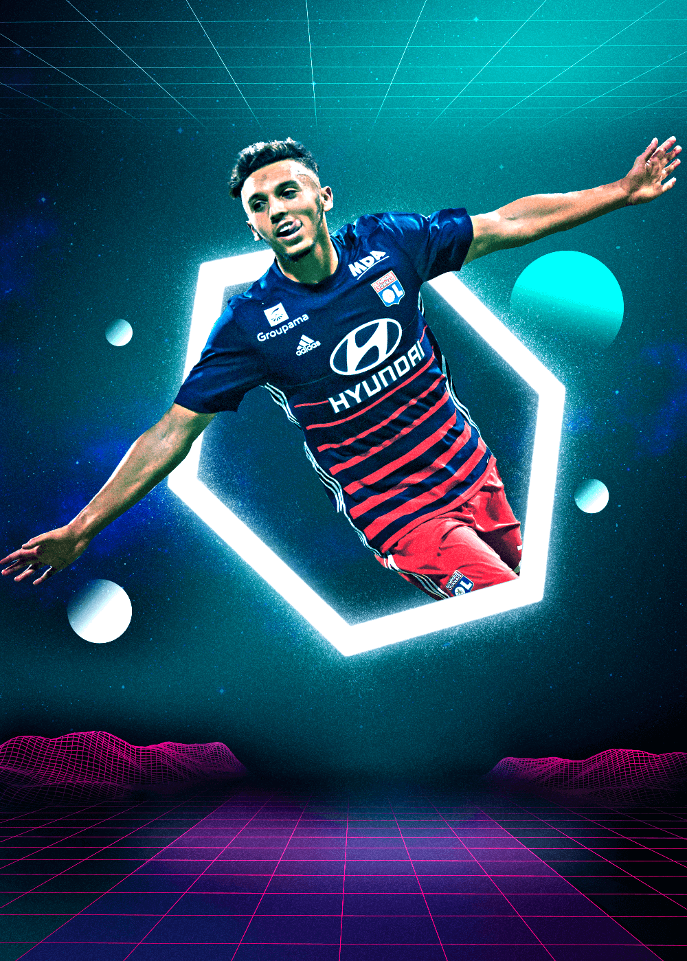 然而整体的 然而整体的