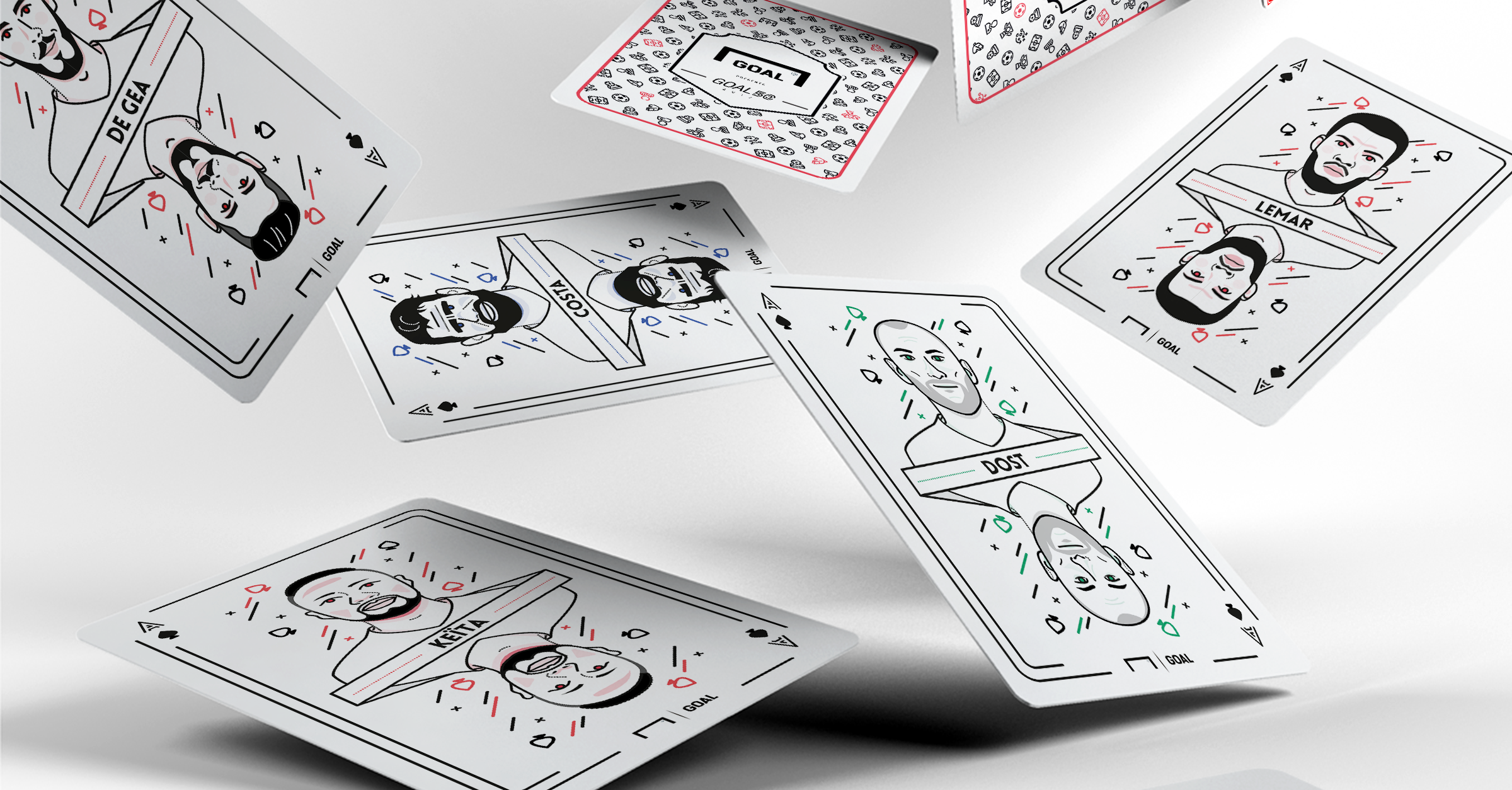 赛的四强球 赛的四强球