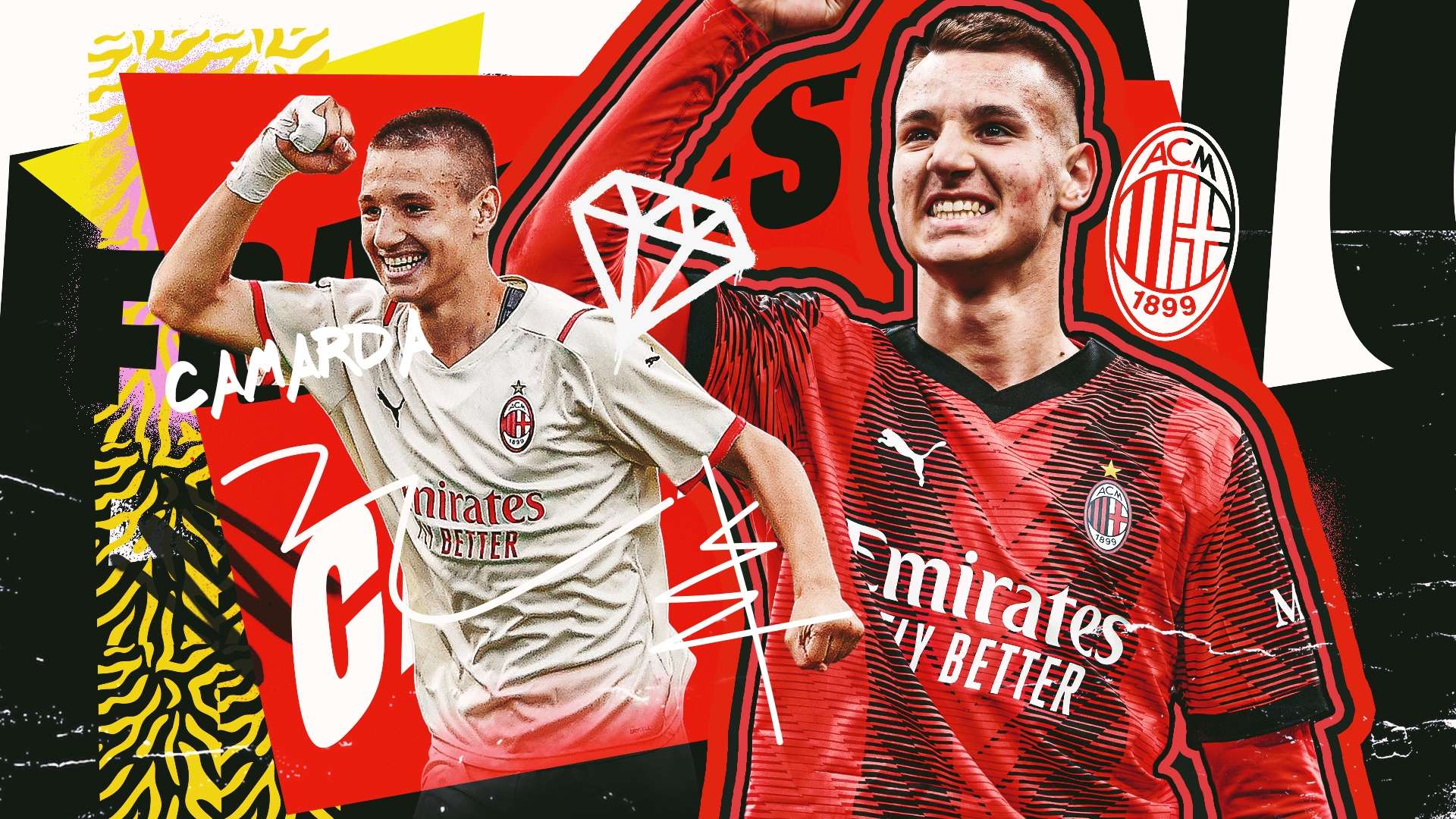 自那以后 自那以后