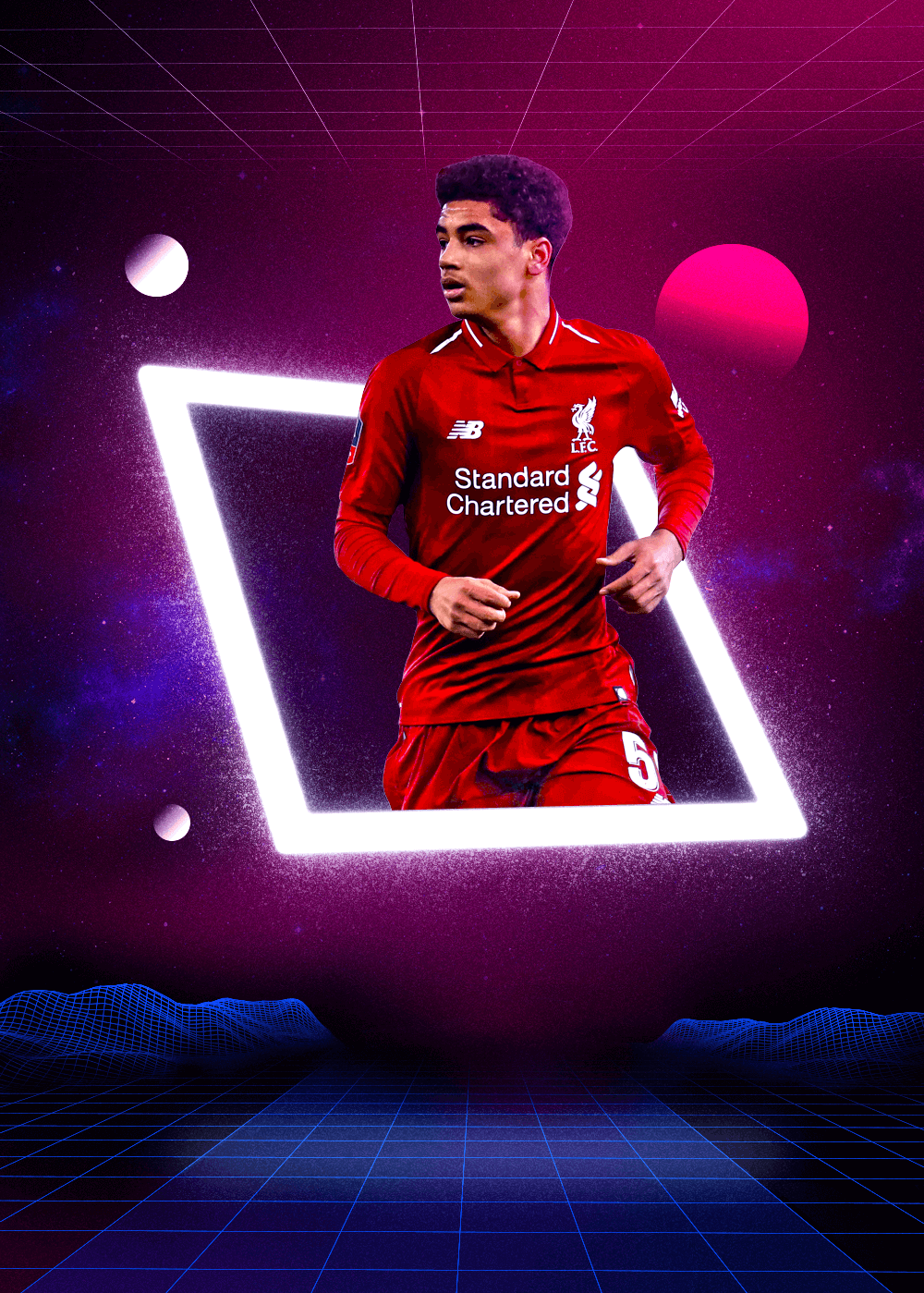 通过文化交 通过文化交