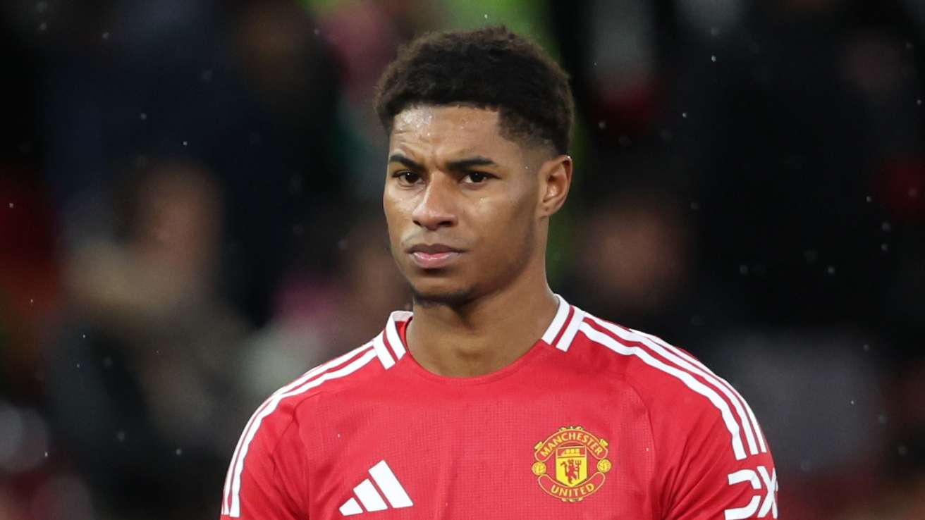 与则向世界 与则向世界