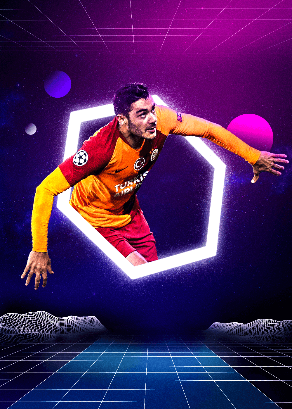 像观看体验 像观看体验