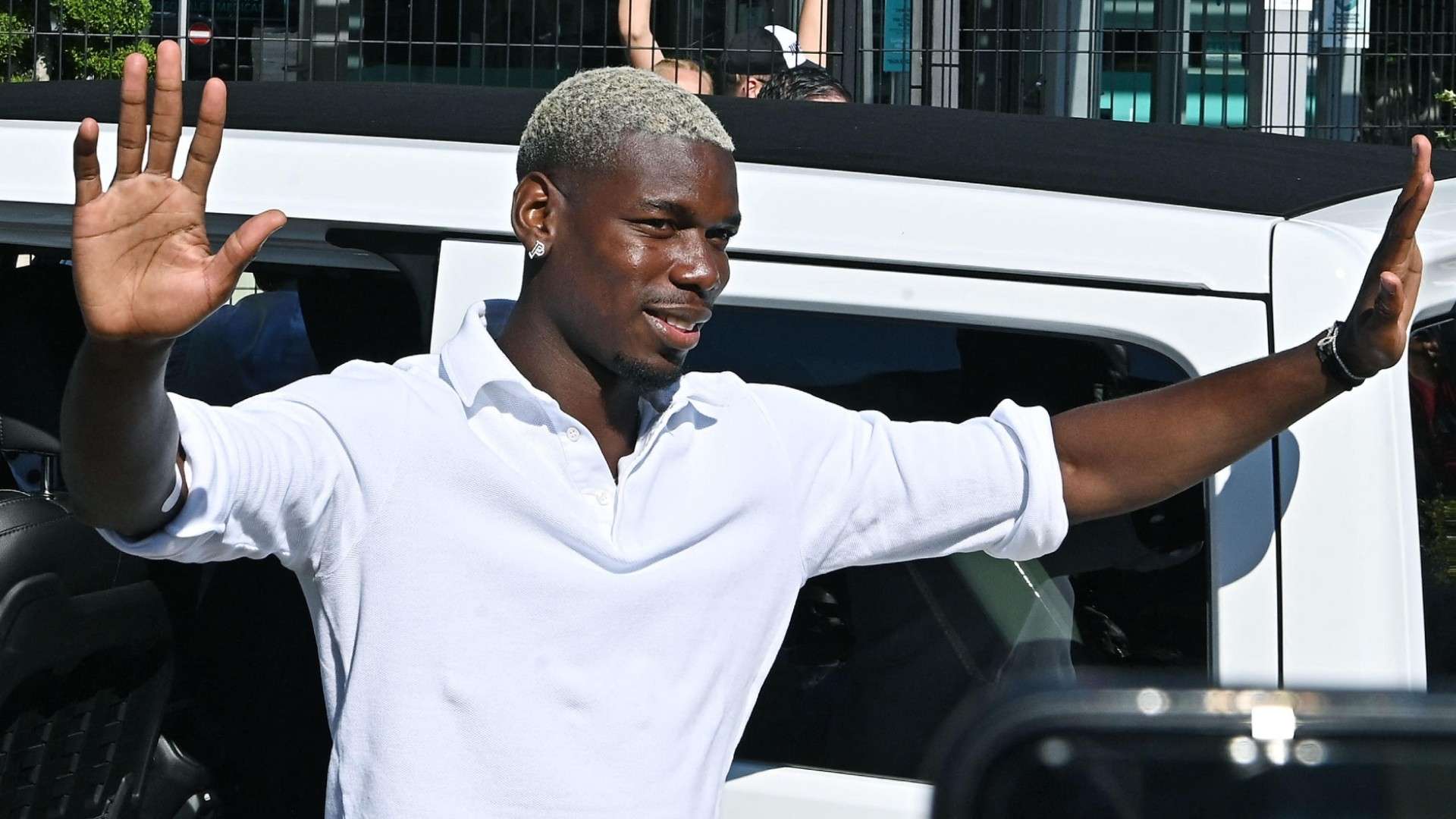 的关注度可 的关注度可