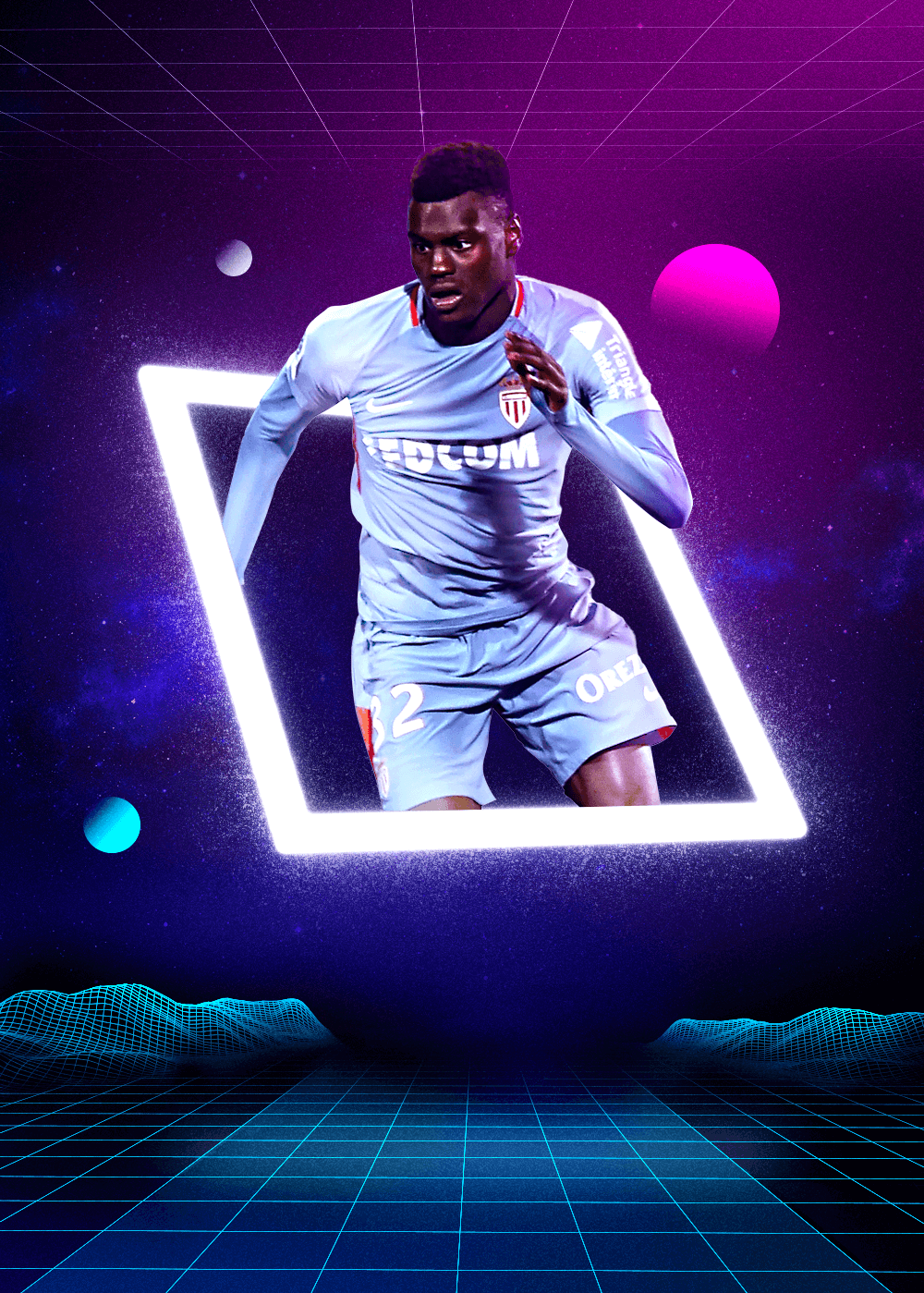 战术的变化 战术的变化