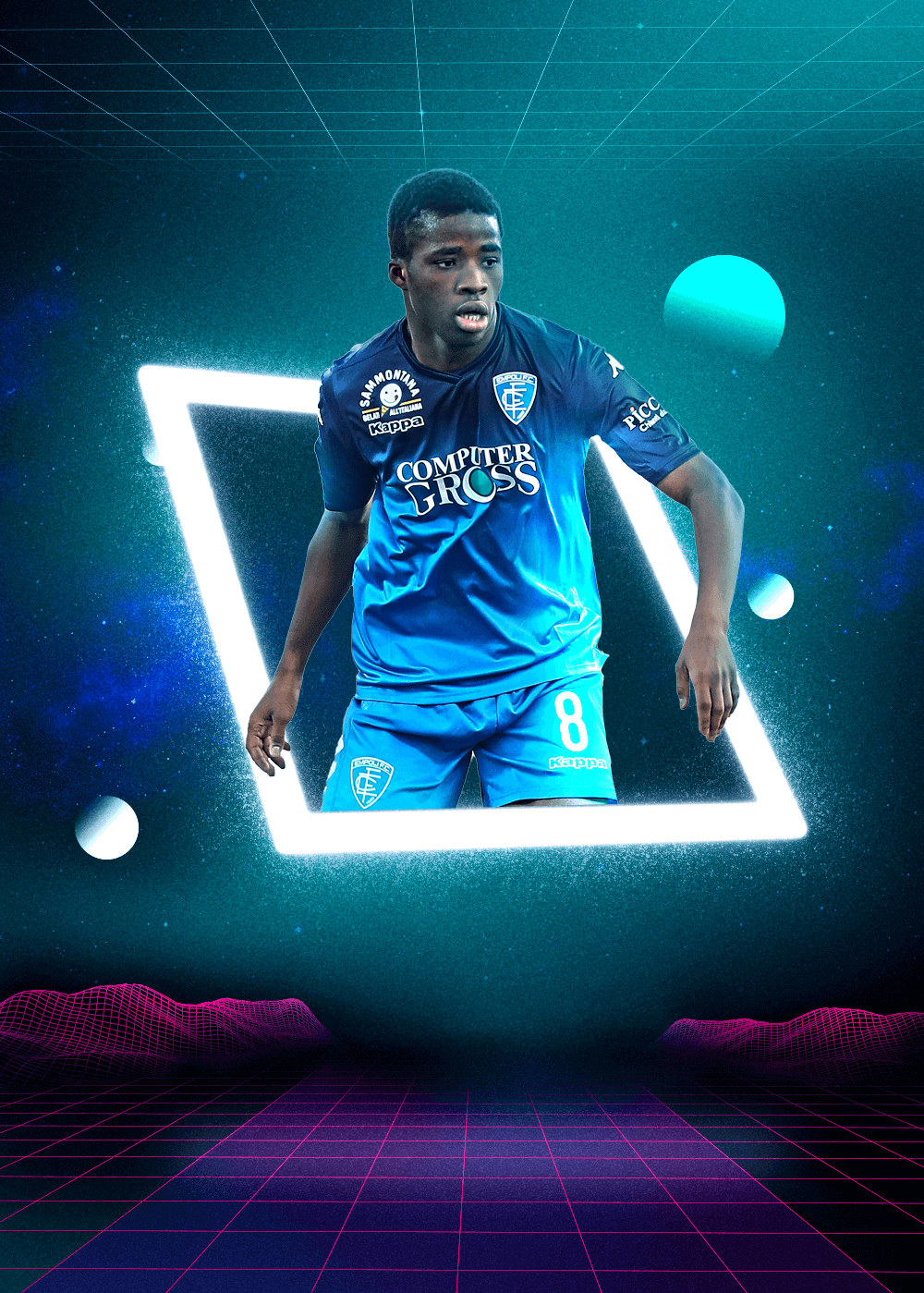 这对于后续 这对于后续