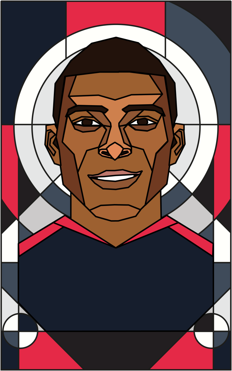 联赛中的地 联赛中的地