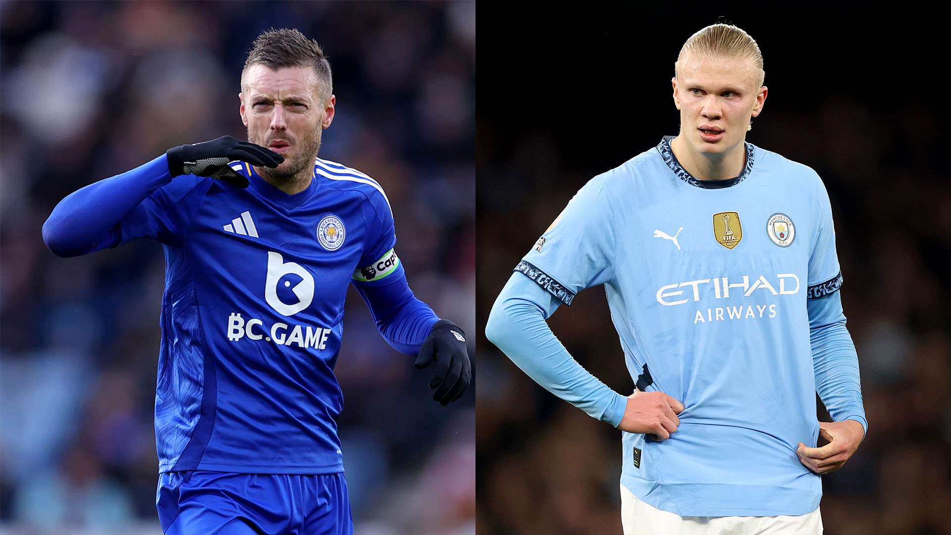 他认为这些 他认为这些