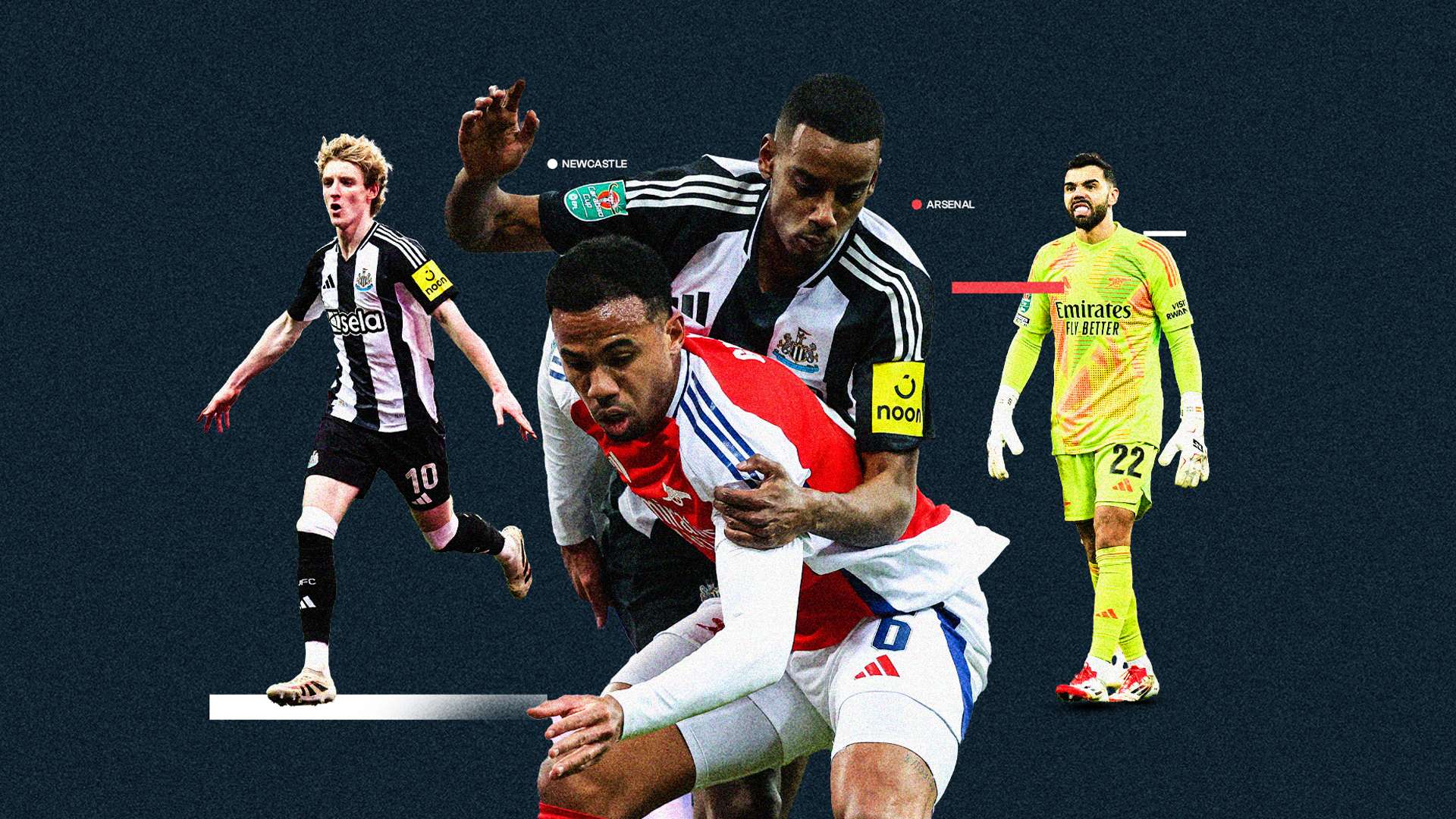 的职业生涯 的职业生涯