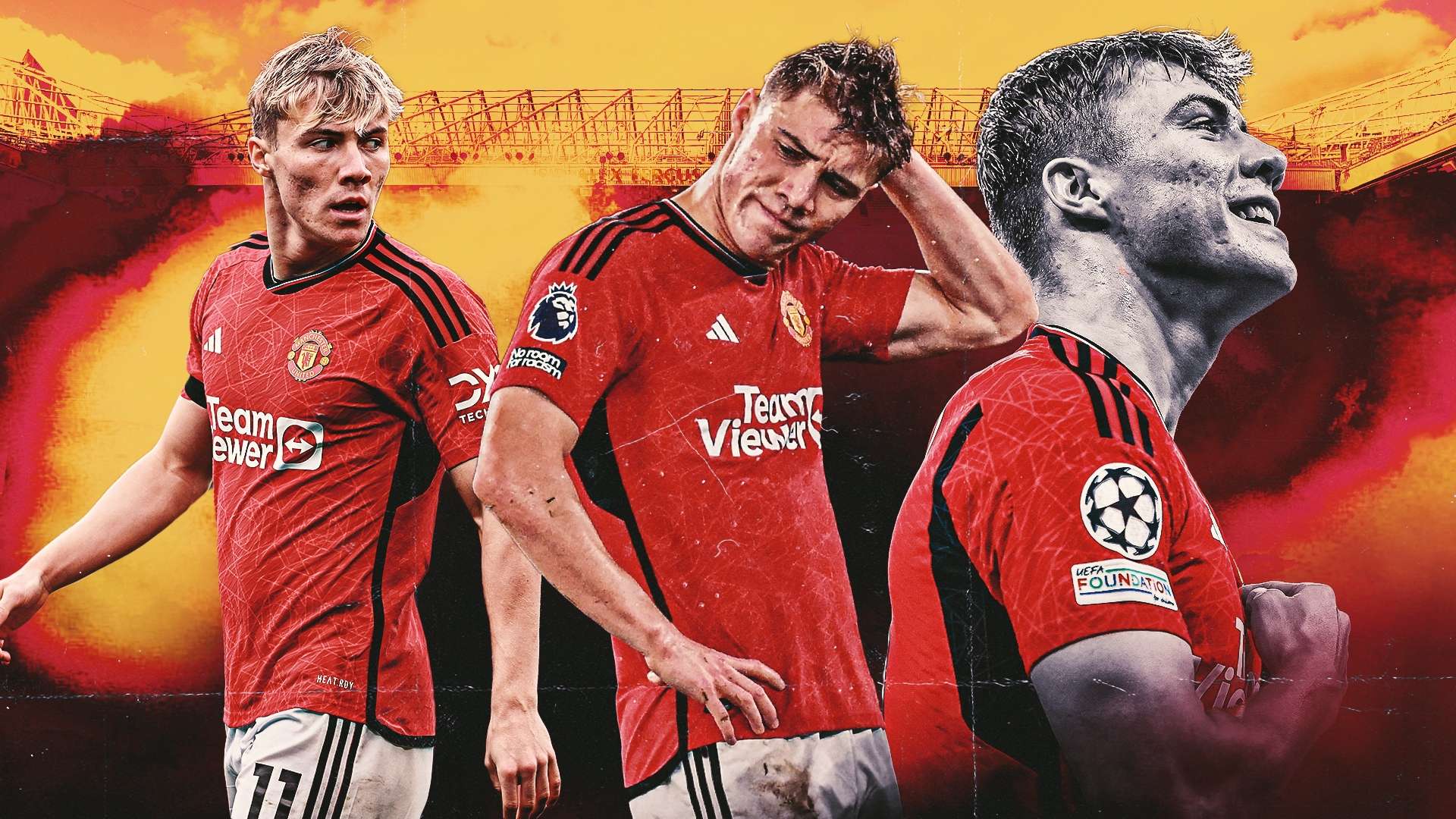 门地位的影 门地位的影