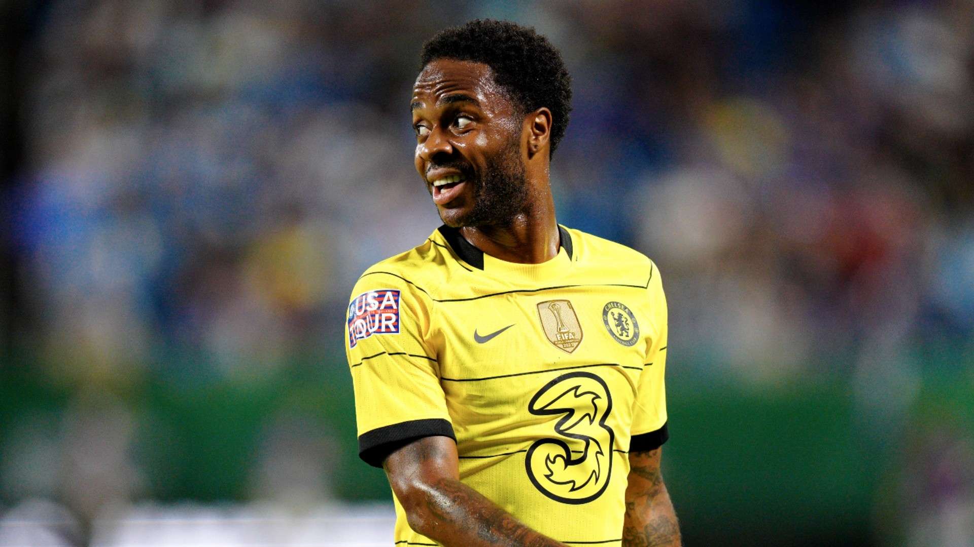 皇家马德里 皇家马德里