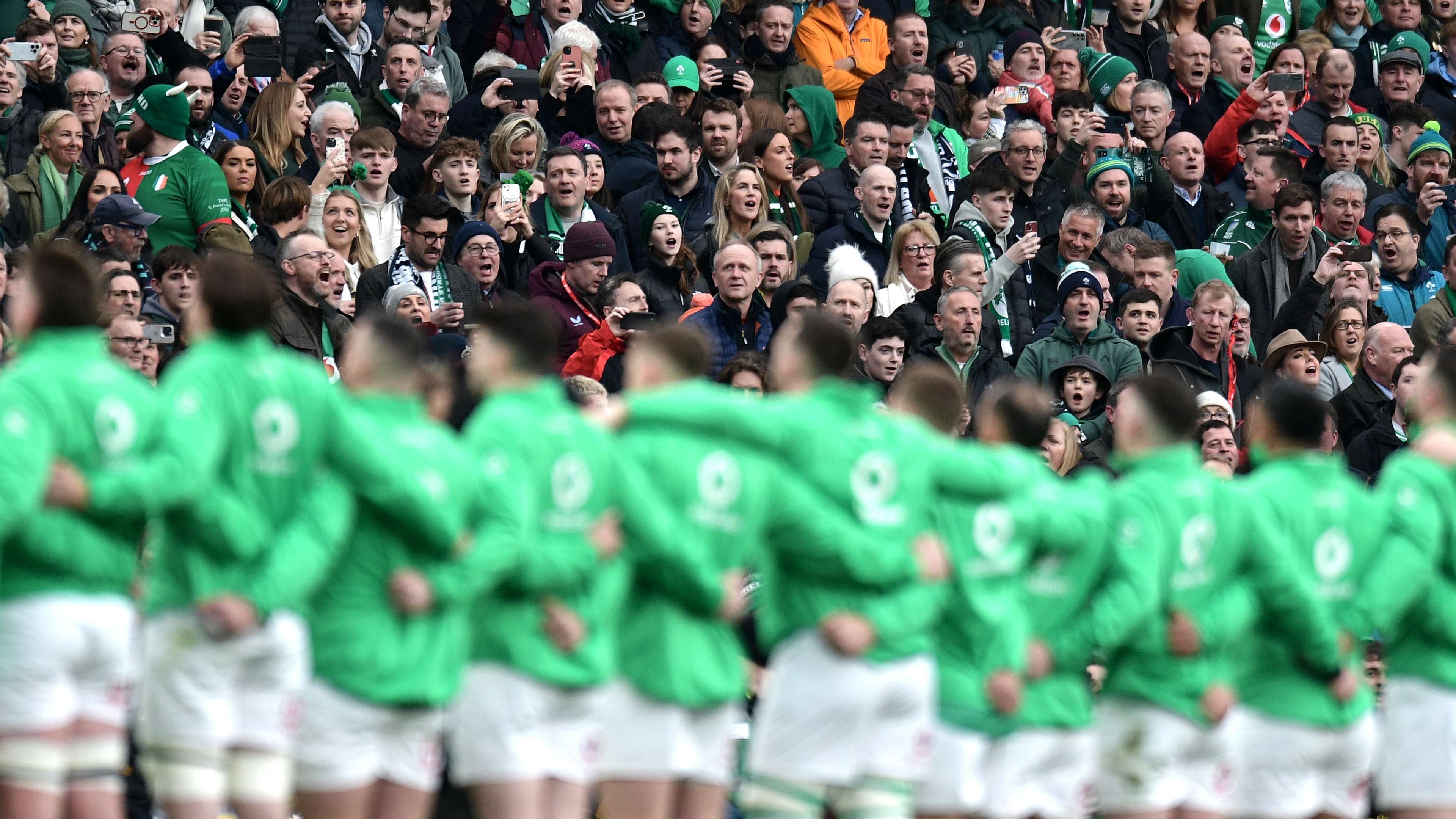 默契及个别 默契及个别