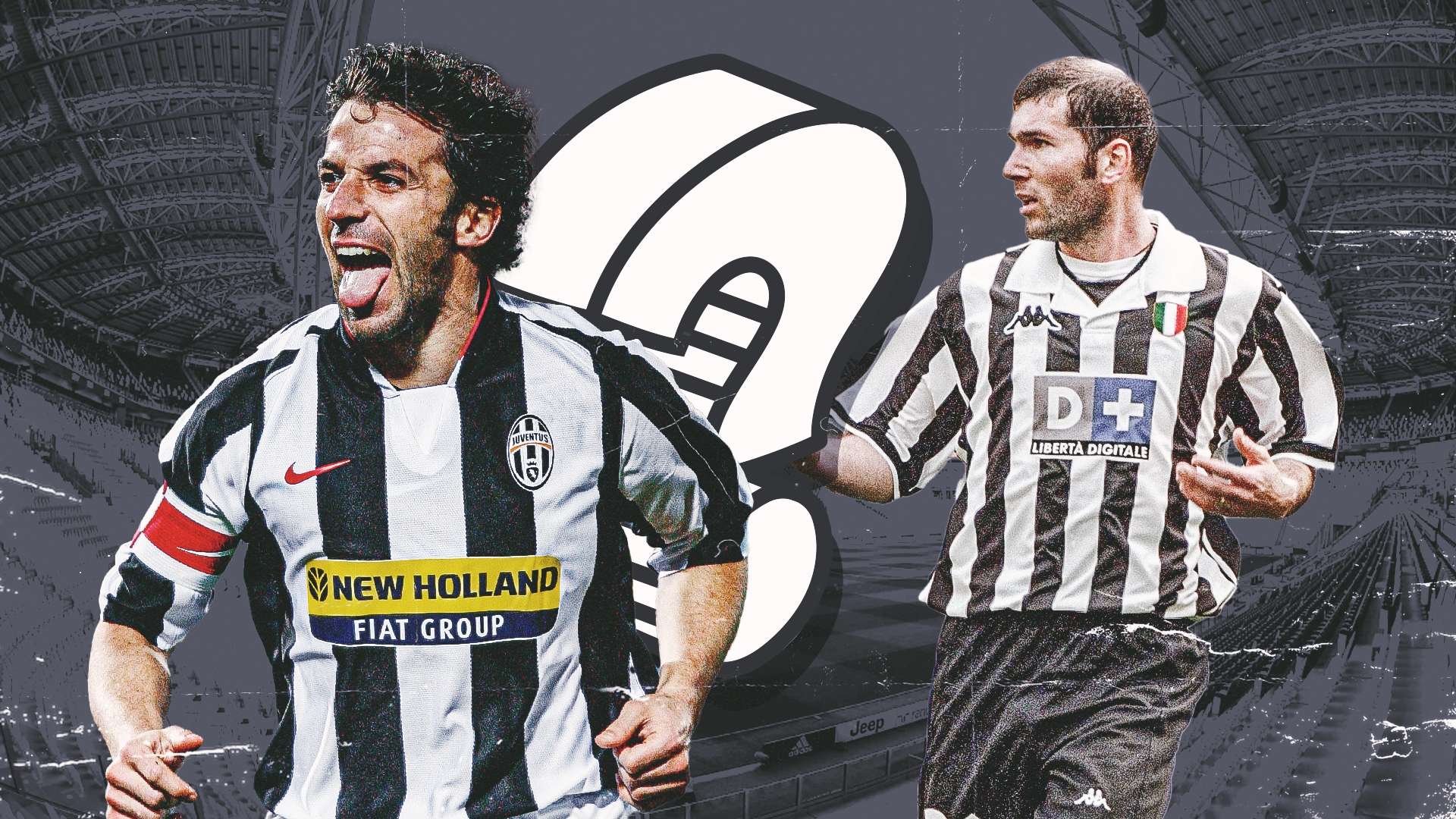 出很多得分 出很多得分