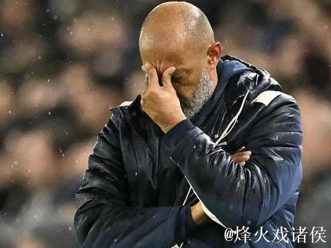 能赢谁?10天内,英超黑马挑战曼联、切尔西和阿森纳 能赢谁?10天内,英超黑马挑战曼联、切尔西和阿森纳