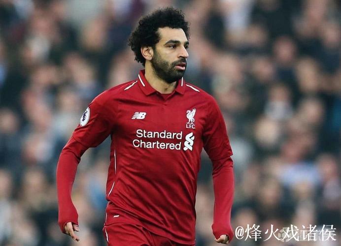 记者:萨拉赫确定不会随队出战国米,预计周六对 记者:萨拉赫确定不会随队出战国米,预计周六对