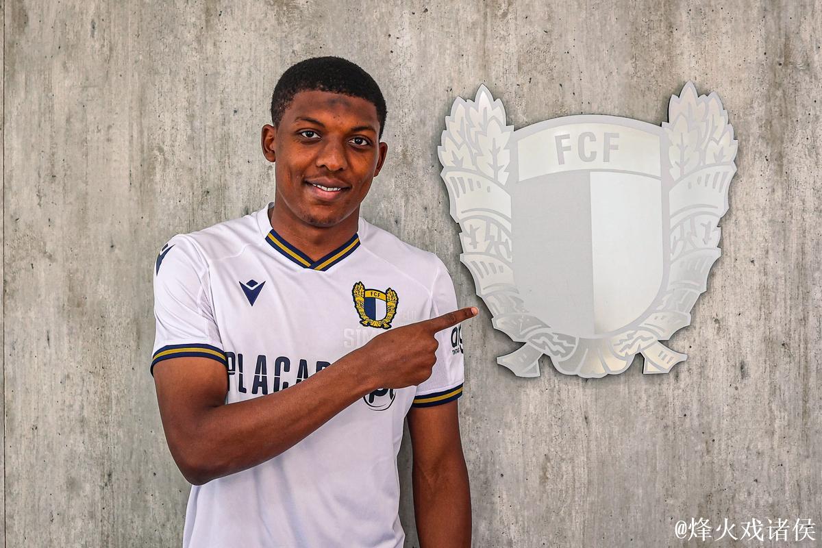 埃贝尔:我们都知道对阵本菲卡有多艰难,对阵葡 埃贝尔:我们都知道对阵本菲卡有多艰难,对阵葡