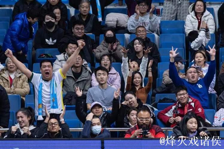 击败浙江稠州银行，拿下主场首胜！