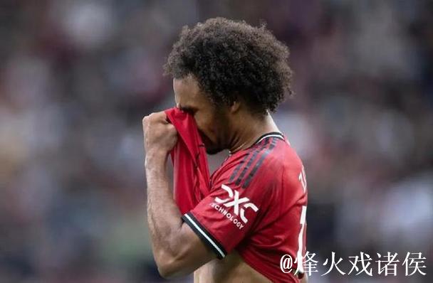 米体：罗马想冬窗租借齐尔克泽，若晋级欧冠会自