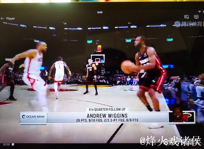 亚历山大爆砍54分助雷霆豪取13连胜 火箭险胜骑士仅1分之差 亚历山大爆砍54分助雷霆豪取13连胜 火箭险胜骑士仅1分之差