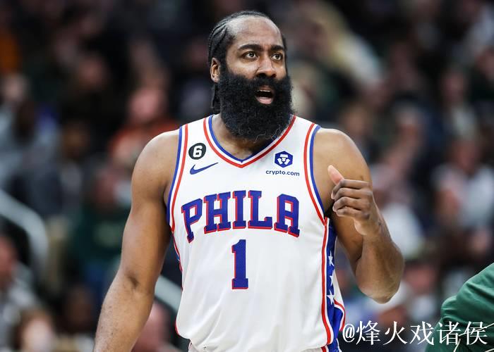 格林爆砍31分火箭缺哈登仍克快船 国王大胜爵士