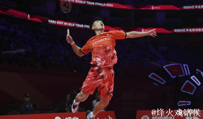 20日焦点：乒乓男团巅峰对决 羽球“雅思”组合争冠